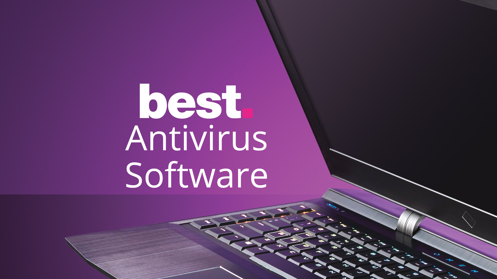 Do Macs Get Viruses Security Software