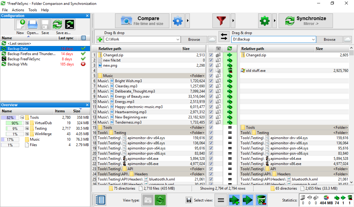 Mac disc copy software ext4
